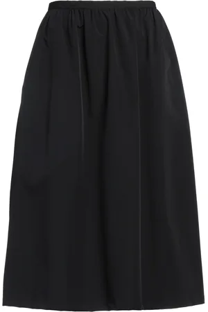 DKNY Midi skirts
