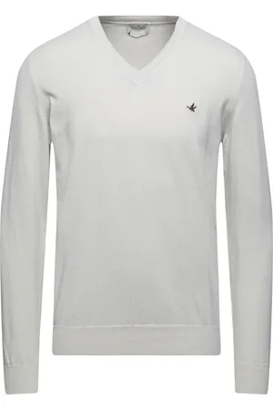 BROOKSFIELD Sweaters