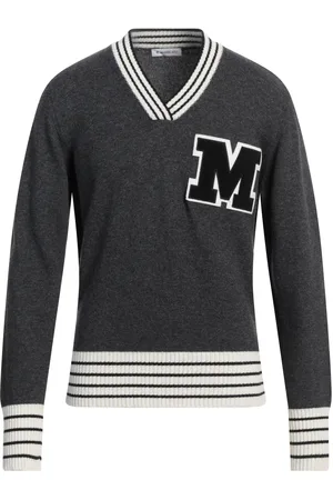 Manuel Ritz Sweaters