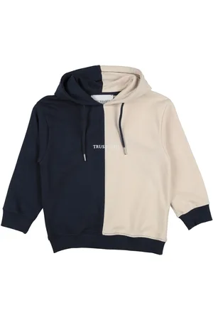 Trussardi Sweatshirts