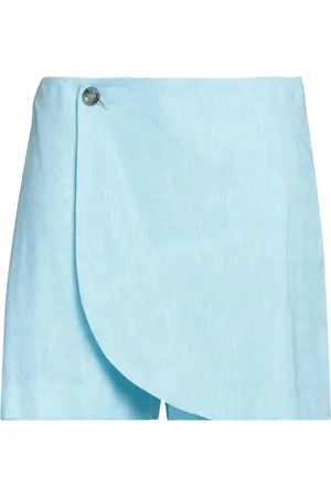 VIVETTA Shorts & Bermuda Shorts