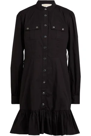 Michael Kors Mini dresses
