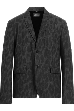 Roberto Cavalli Blazers