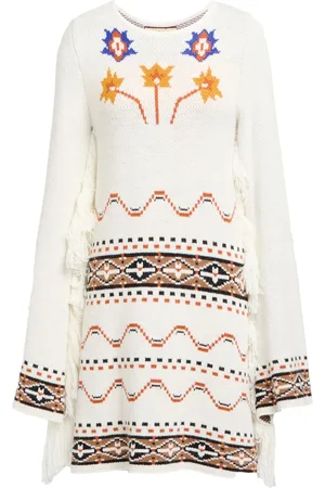 AKEP Mini dresses