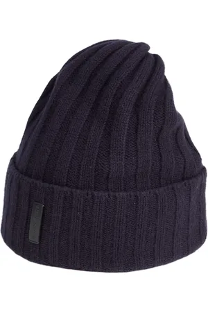 Emporio Armani Hats