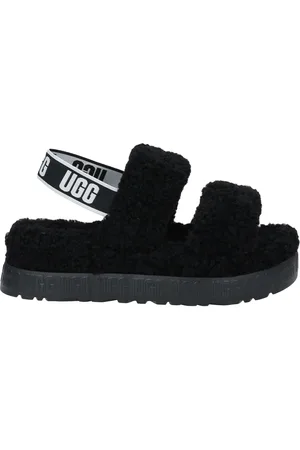 UGG Sandals