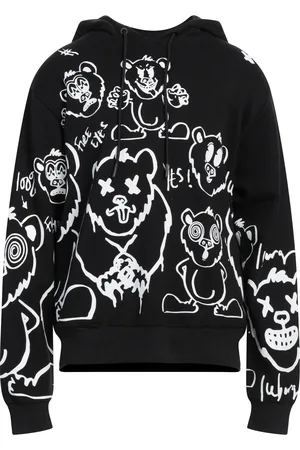 Iceberg Sweatshirts