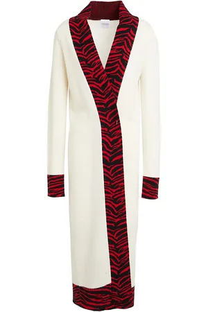 MADELEINE THOMPSON Cardigans