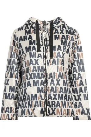 Max mara the cube Jackets