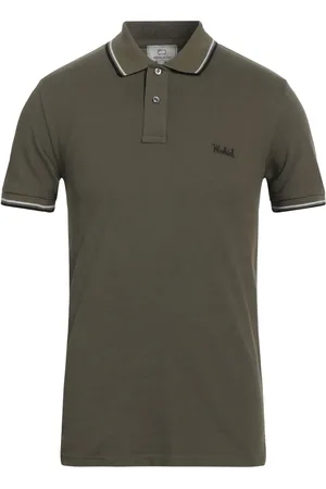 Woolrich Polo shirts
