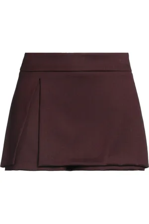 Pinko Shorts & Bermuda Shorts