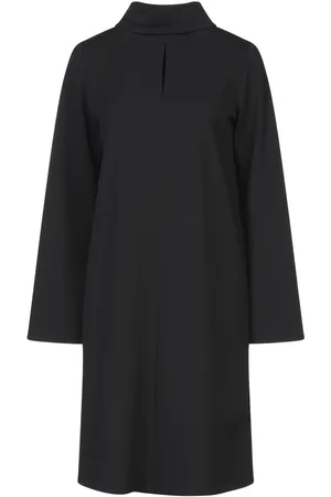 DIANA GALLESI Mini dresses