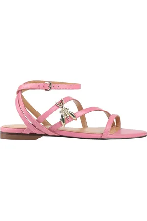 Patrizia Pepe Sandals