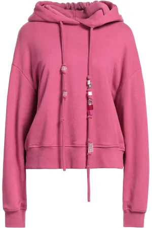 Dondup Sweatshirts