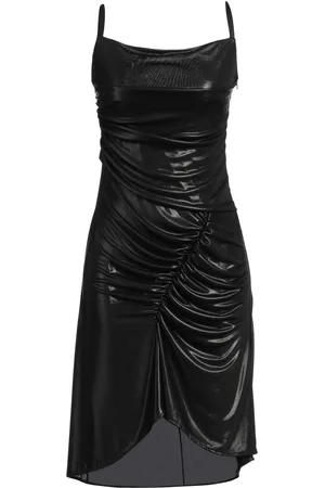Marine Serre Midi dresses