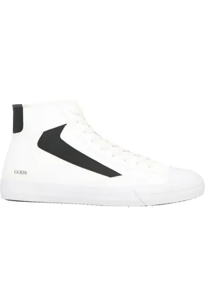 Guess Sneakers