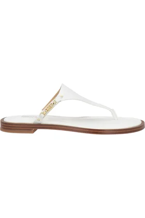 Michael Kors Thong sandals