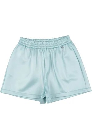 Simonetta Shorts & Bermuda Shorts
