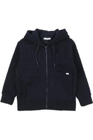 Paolo Pecora Sweatshirts