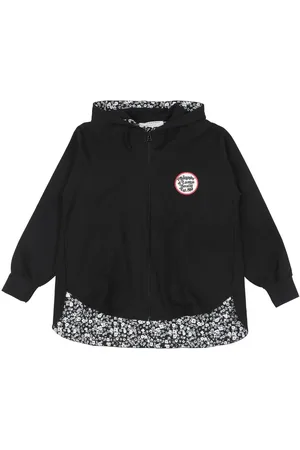 Serafini Sweatshirts