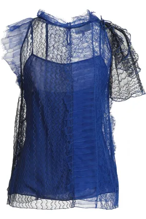 3.1 Phillip Lim Tops