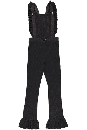 Scotch&Soda Overalls