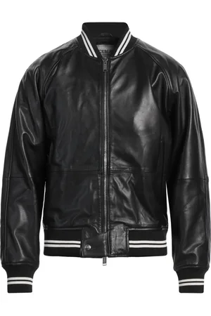Iceberg Jackets