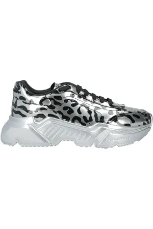 Dolce & Gabbana DOLCE & GABBANA Sneakers