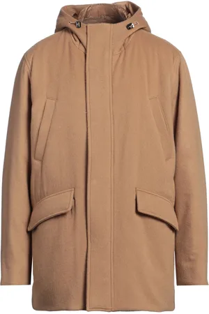 HERNO Coats
