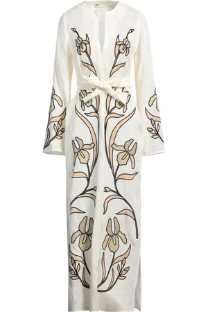 Tory Burch Maxi dresses