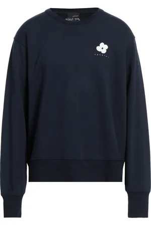 LARDINI Sweatshirts