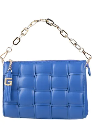 GAËLLE GAëLLE Paris Handbags