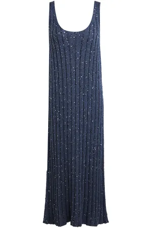 Fabiana Filippi Midi dresses