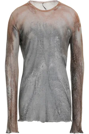 MASNADA Sweaters