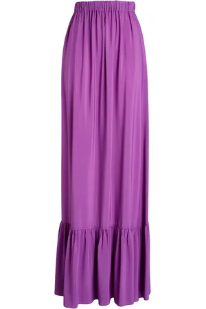 Jucca Maxi skirts