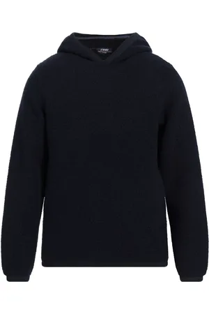 K-Way K-WAY Sweatshirts