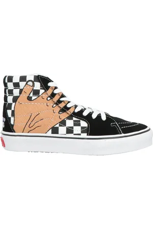 Vans Sneakers