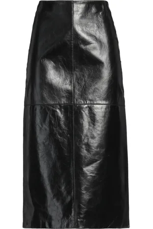 Sportmax Midi skirts