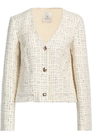 ANINE BING Jackets