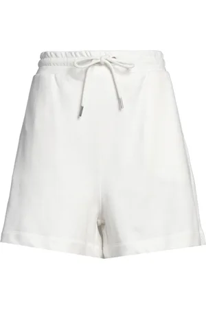 Iceberg Shorts & Bermuda Shorts