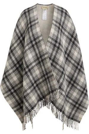 Woolrich Capes