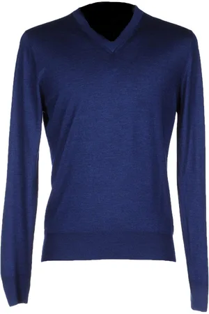 Cruciani Sweaters