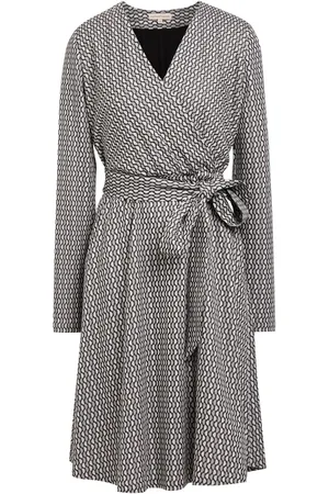 CAMICETTASNOB Midi dresses