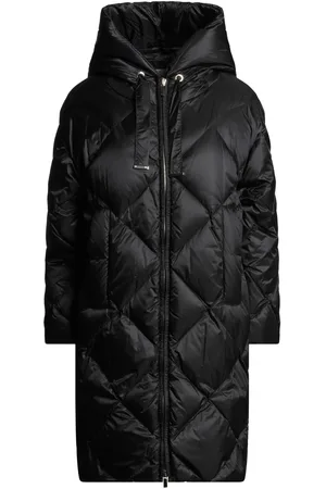 Max mara the cube Puffers
