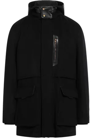 Agnona Jackets