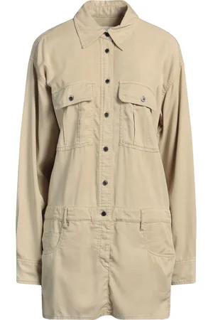 Marant Etoile Mini dresses