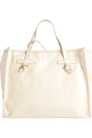 Gianni chiarini Handbags