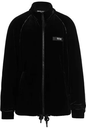 VERSACE Sweatshirts