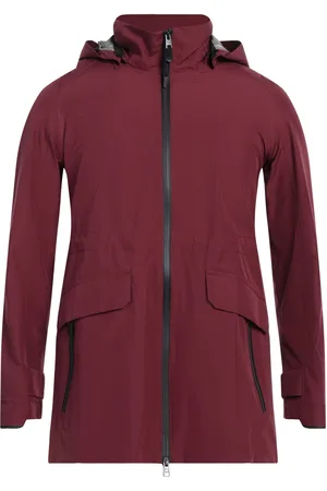 Woolrich Jackets