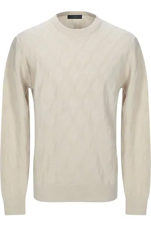 BALLANTYNE Sweaters